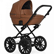 Детская коляска Riko Basic Aicon Ecco Prestige 3 в 1 - Фото