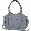 Сумка для коляски Hartan Smart Bag (722) — Фото