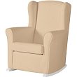 Honeycomb beige