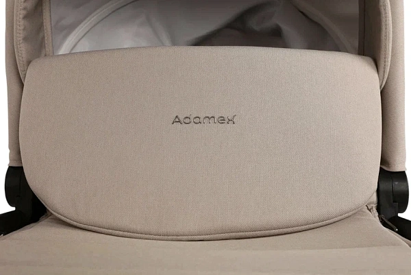 Детская коляска Adamex Nova 2 в 1 фото 11