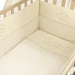 Вариант 1