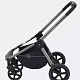 Детская прогулочная коляска Rant Flex Pro фото 13