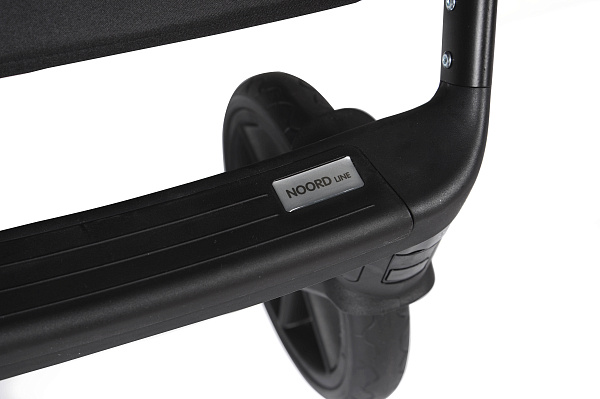 Детская коляска Noordline Nicole Sport 2 в 1 фото 10