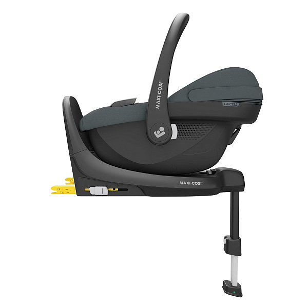Детское автокресло Maxi-Cosi Pebble S фото 4