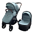 Детская коляска Sweet Baby Cupola 2 в 1 - Фото