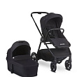 Детская коляска Easywalker Rudey 2 в 1 - Фото