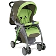 Детская прогулочная коляска Chicco Simplicity Plus Top Stroller - Фото