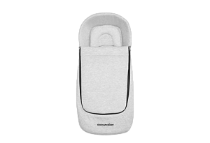 Люлька-кокон Easywalker Soft Cot