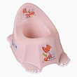 Light Pink - Розовый