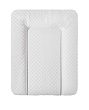 W-143-079-101 CARO White