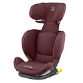 Детское автокресло Maxi-Cosi Rodifix Airprotect (Authentic Red
						
					) — Фото