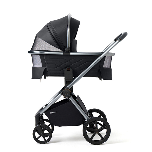 Детская коляска Sweet Baby Elegante BRD 3 в 1 фото 1