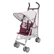 silver/plum WM1Y010282