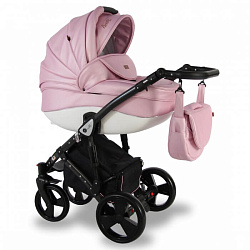 Детская коляска Sevillababy Ravento Eco 2 в 1