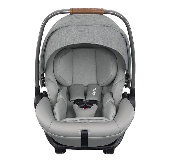 Детское автокресло Nuna Arra Isofix фото 1