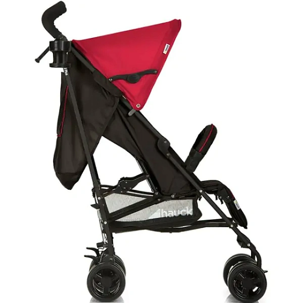 Детская коляска-трость Hauck Speed  Plus фото 1
