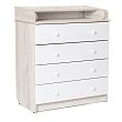 Pine cassina