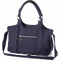 Сумка для коляски Hartan Smart Bag (861) — Фото