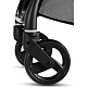 Детская коляска Cybex Misu 2 в 1, автокресло + прогулочный блок фото 20