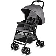 Детская прогулочная коляска Cybex Yoki - Фото