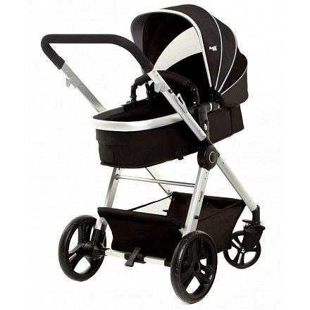 Детская коляска-трансформер Ramili Baby Lite 2 в 1