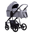 Детская коляска Bebetto Flavio Pro 2 в 1 - Фото