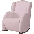 Leatherette pink искусственная кожа
