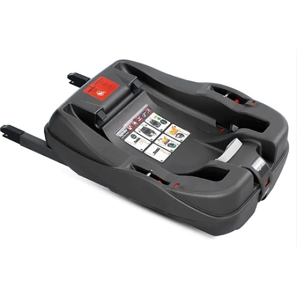 База для автокресла Inglesina Isofix Инглезина Изофикс фото 1