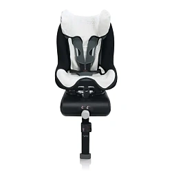 Чехол для автокресла Concord Cooly Ultimax