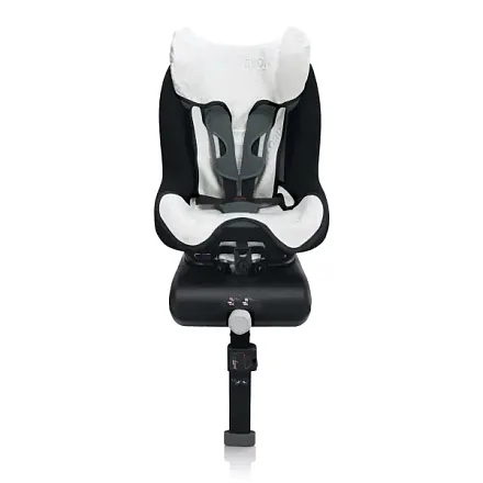 Чехол для автокресла Concord Cooly Ultimax