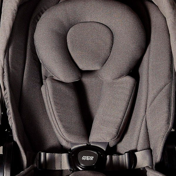 Детская прогулочная коляска Mamas&Papas Occaro фото 7