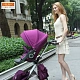 Детская коляска Stokke Dsland 2 в 1 фото 13