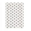 Day & Night Polka Dots W-201-094-523