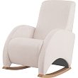 Stripes beige