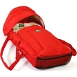 Люлька-переноска Valco Baby VeeBee Walkabout Cocoon - Фото