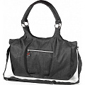 Сумка для коляски Hartan Smart Bag (816) — Фото
