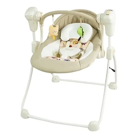 TY-006 Качели электрические Pituso Viola