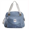 940199 / Blue
