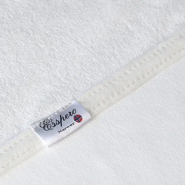 Непромокаемый наматрасник Esspero Damp-Proof Эсперо Дамп-Пруф фото 1