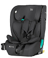 Детское автокресло Carrello Yukon G308 (Deepwater Grey
						
					) — Фото