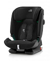 Детское автокресло Romer & Britax Advansafix I-Size (Cosmos Black Trendline
						
					) — Фото