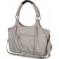 Сумка для коляски Hartan Smart Bag (714) — Фото