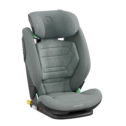 Автокресло Maxi-Cosi Удерживающее устройство для детей RodiFix Pro2 i-S