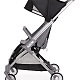 Детская прогулочная коляска BabyZz Prime фото 8