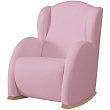 Honeycomb pink
