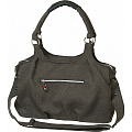 Сумка для коляски Hartan Smart Bag (813) — Фото