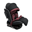 Детское автокресло Sweet Baby Fortuna 360 SPS Isofix - Фото