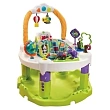 Игровой центр Evenflo ExerSaucer - Фото