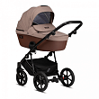 1002078 Deep Taupe
