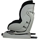 Автомобильное кресло Mr Sandman BH0114i Isofix фото 4